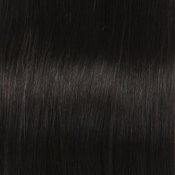 FULL WEFT- Russian Mongolian Double Drawn Remy Human Hair